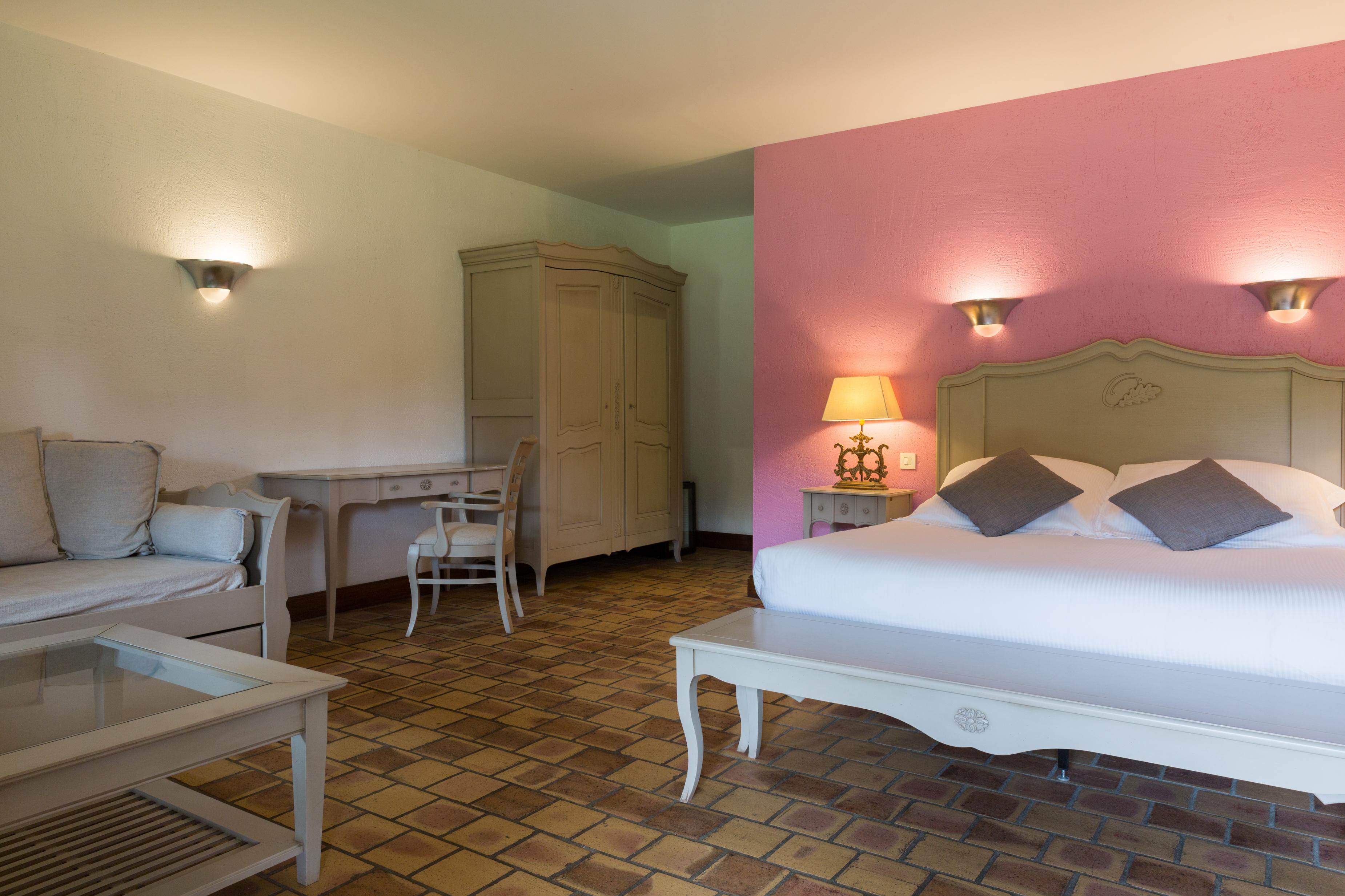 L'Oree Des Chenes, The Originals Relais La Ferté-Saint-Aubin Zewnętrze zdjęcie