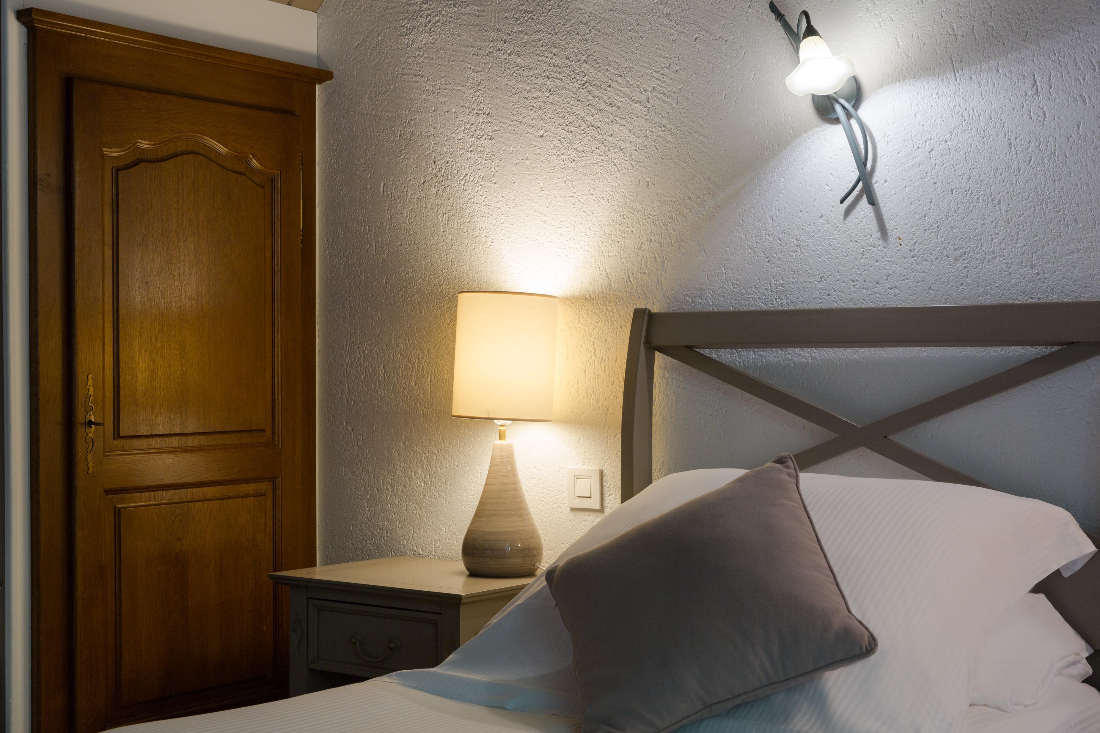 L'Oree Des Chenes, The Originals Relais La Ferté-Saint-Aubin Zewnętrze zdjęcie